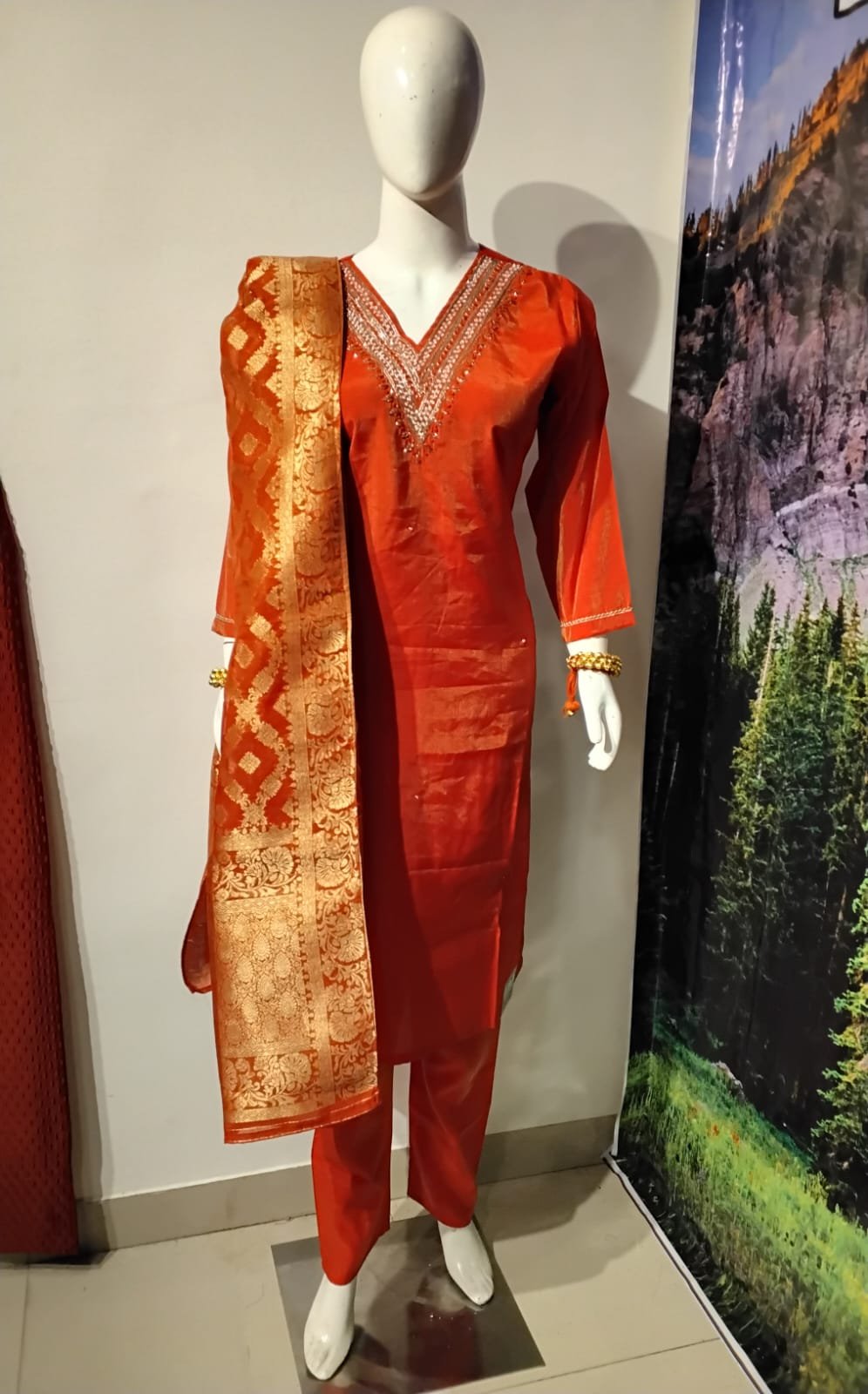 Uttranchali